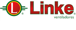 Linke